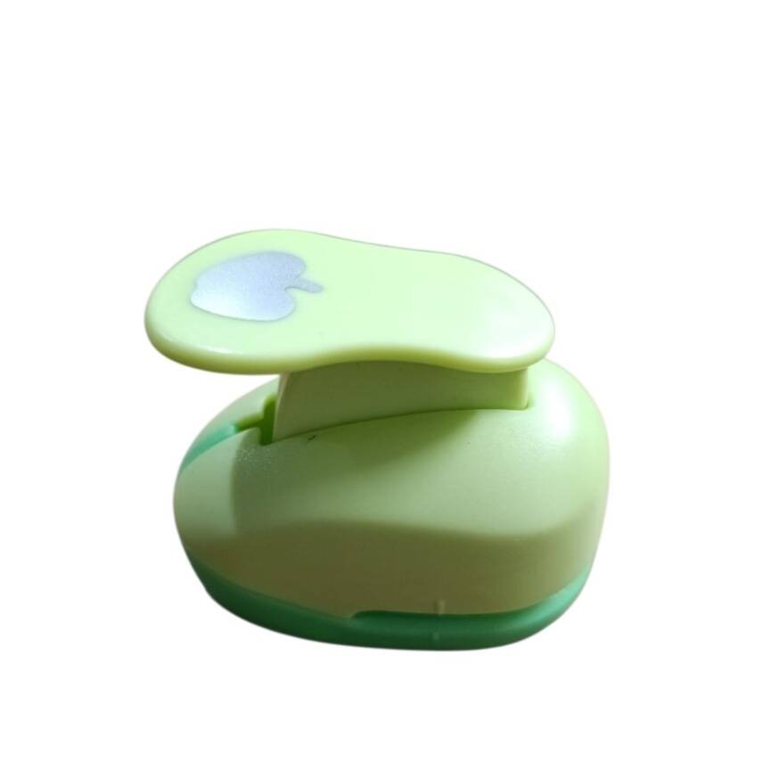 Südor Şekilli Delgeç BS-96-Yeşil Elma - 1