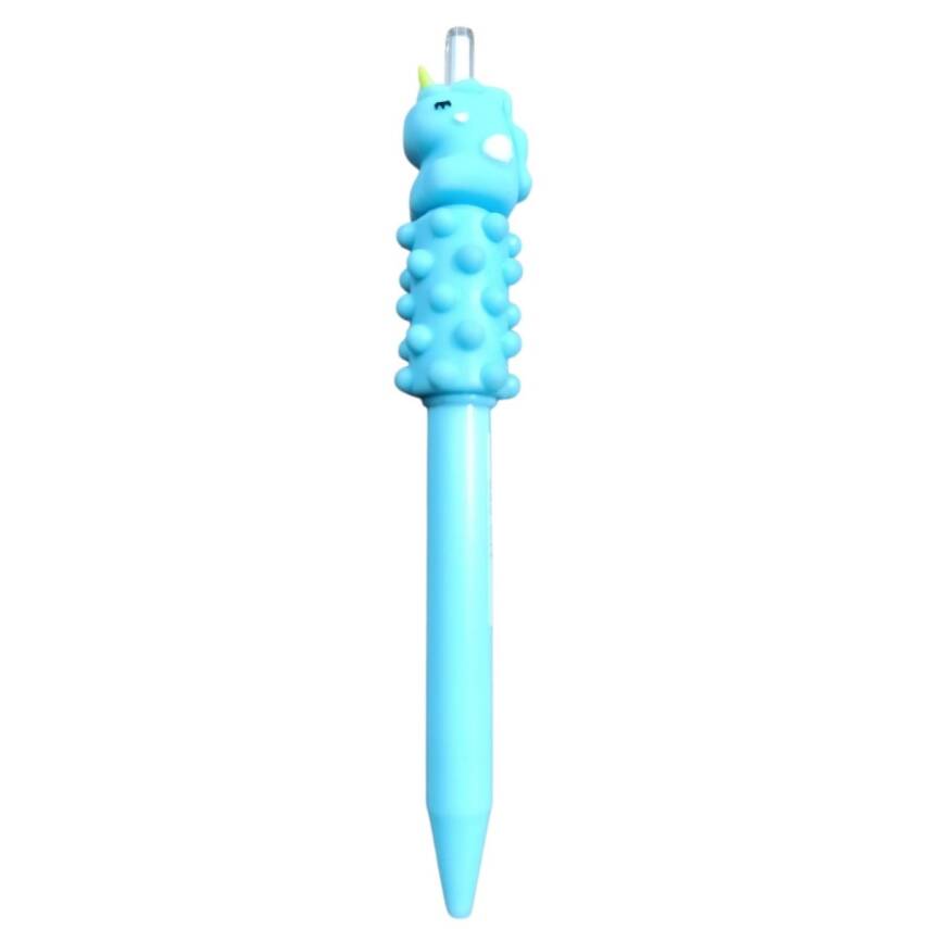 Unicorn Versatil Kalem 868-Mavi - 1
