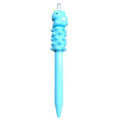Unicorn Versatil Kalem 868-Mavi