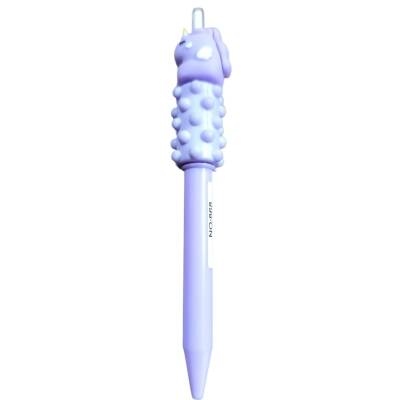 Unicorn Versatil Kalem 868-Mor
