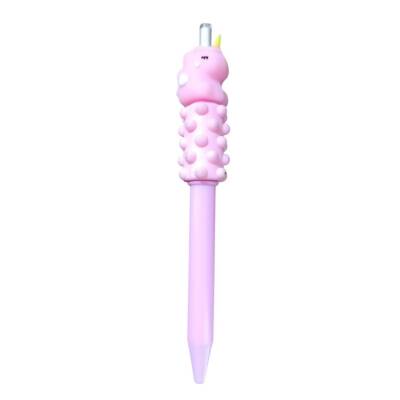 Unicorn Versatil Kalem 868-Pembe