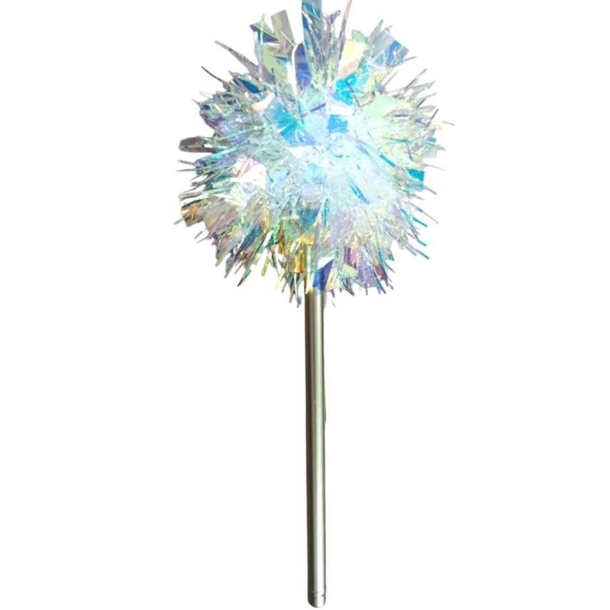 Unicus Havai Fişek Jel Tükenmez 2004-6 - 1