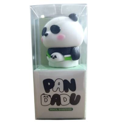 Unicus Panda Kalemtıraş 7957